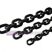 G80 Chain G80 Chain
